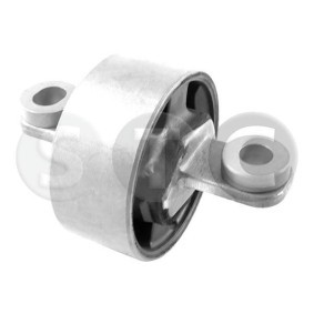 Compre Suspensão, corpo do eixo da STC T458072 a um preço baixo por 51,59 €