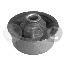 Comprar Suspensión, cuerpo del eje de STC T458080 a bajo precio de 16,12 €