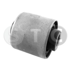 Comprar Suspensión, cuerpo del eje de STC T458085 a bajo precio de 22,97 €