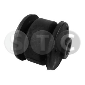 Comprar Suspensión, cuerpo del eje de STC T458109 a bajo precio de 14,91 €
