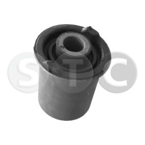 Comprar Suspensión, cuerpo del eje de STC T458112 a bajo precio de 16,57 €