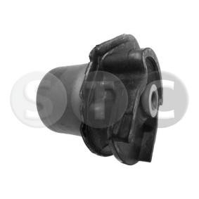 Comprar Suspensión, cuerpo del eje de STC T458118 a bajo precio de 77,90 €