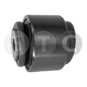 Comprar Suspensión, cuerpo del eje de STC T458152 a bajo precio de 27,82 €
