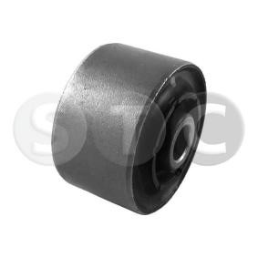 Compre Suspensão, corpo do eixo da STC T458188 a um preço baixo por 20,96 €