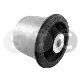 Compre Suspensão, corpo do eixo da STC T458247 a um preço baixo por 14,34 €
