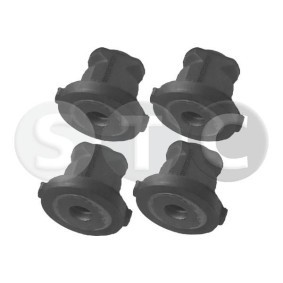 Compre Suspensão, corpo do eixo da STC T458285 a um preço baixo por 56,79 €