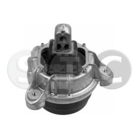 Osta Moottorin tuki STC:llä T458416 edullisesti hintaan 45,78 €