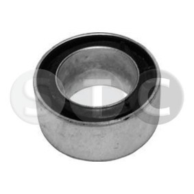 Comprar Suspensión, cuerpo del eje de STC T458440 a bajo precio de 20,18 €