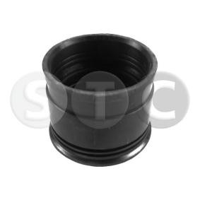 Acquista Flessibile, Alimentazione aria da STC T458464 a buon mercato per soli 82,57 €