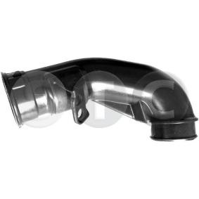 Acquista Tubo intercooler da STC online per CIVIC VIII Tre volumi (FD, FA) a prezzi moderati