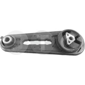 Compre Suporte, motor da STC T458473 a um preço baixo por 107,96 €