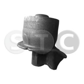 Comprar Suspensión, cuerpo del eje de STC T458510 a bajo precio de 135,03 €