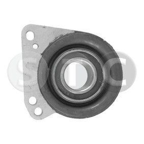 Radlager T474135 von STC günstig für 36,49 € online kaufen
