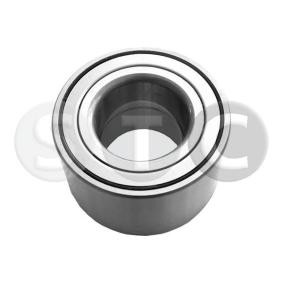 Radlager T474273 von STC günstig für 98,70 € online kaufen