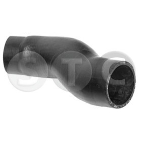 Osta Ahdinletku STC:llä T498744 edullisesti hintaan 95,02 €