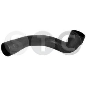 Compre Tubo flexível do ar de sobrealimentação da STC T498775 a um preço baixo por 110,72 €