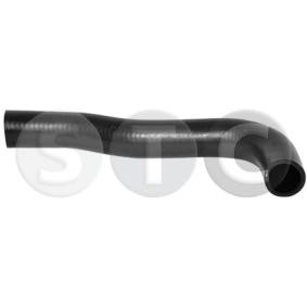 Kühlerschlauch T498859 von STC günstig für 52,09 € online kaufen