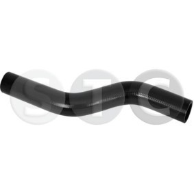Osta Jäähdyttimen letku STC:llä T498971 edullisesti hintaan 17,35 €