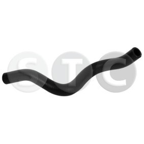 Schlauch, Wärmetauscher-Heizung T499022 von STC günstig für 49,88 € online kaufen