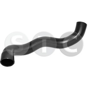 Kühlerschlauch T499092 von STC günstig für 20,04 € online kaufen