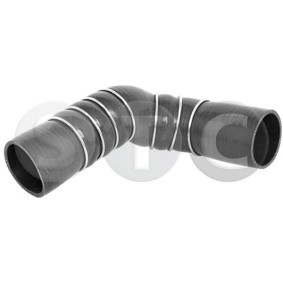 Ladeluftschlauch T499137 von STC günstig für 102,98 € online kaufen