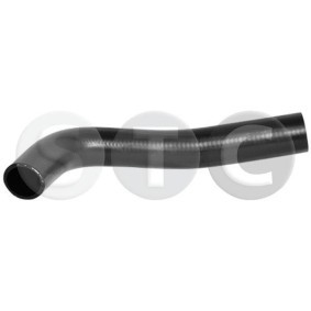 Kühlerschlauch T499143 von STC günstig für 31,84 € online kaufen