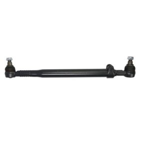 Compre Barra de direcção da S-TR STR-10770 a um preço baixo por 91,37 €