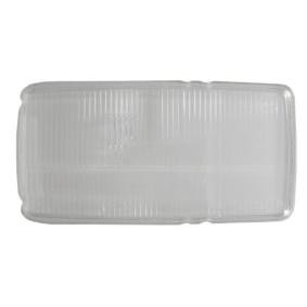 Osta Lasi, ajovalo TRUCKLIGHT:llä HL-ME014L-L edullisesti hintaan 13,07 €