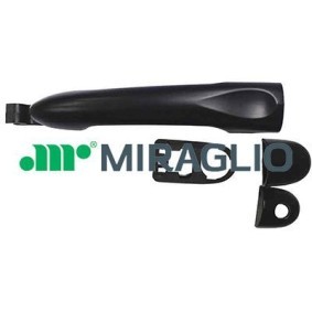 Köp Dörrhandtag från MIRAGLIO på nätet till MEGANE CC (EZ0/1_) till schyssta priser