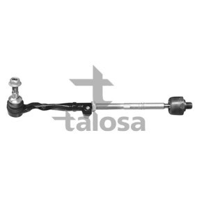 Spurstange 41-11926 von TALOSA günstig für 49,09 € online kaufen