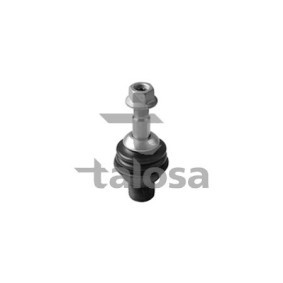 Acquista Testina braccio oscillante da TALOSA 47-12053-5 a buon mercato per soli 22,33 €