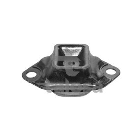 Compre Suporte, motor da TALOSA 61-11996 a um preço baixo por 21,48 €