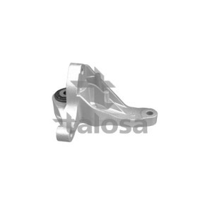 Motorlager 61-11998 von TALOSA günstig für 34,23 € online kaufen
