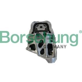 Compre Suporte, motor da Borsehung B19201 a um preço baixo por 152,03 €