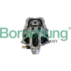 Compre Suporte, motor da Borsehung B19202 a um preço baixo por 135,95 €