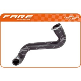 Kühlerschlauch 15997 von FARE SA günstig für 133,40 € online kaufen