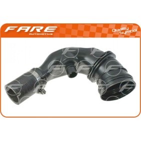 Ladeluftschlauch 15998 von FARE SA günstig für 151,15 € online kaufen