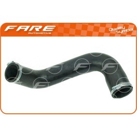 Ladeluftschlauch 16001 von FARE SA günstig für 94,70 € online kaufen