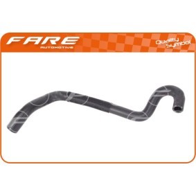 Kühlerschlauch 16004 von FARE SA günstig für 67,49 € online kaufen