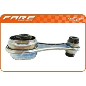 Compre Suporte, motor da FARE SA 16040 a um preço baixo por 32,74 €