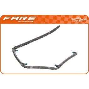 Acquista Condotto carburante da FARE SA 16042 a buon mercato per soli 74,84 €