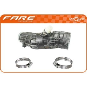 Ladeluftschlauch 16094 von FARE SA günstig für 98,17 € online kaufen