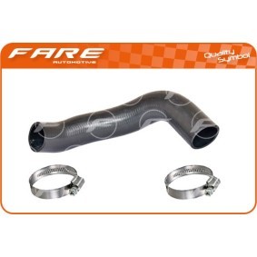 Ladeluftschlauch 16115 von FARE SA günstig für 57,34 € online kaufen