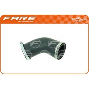 Ladeluftschlauch 16118 von FARE SA günstig für 67,48 € online kaufen