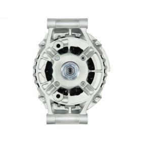 Lichtmaschine A0032SR von AS-PL günstig für 93,31 € online kaufen