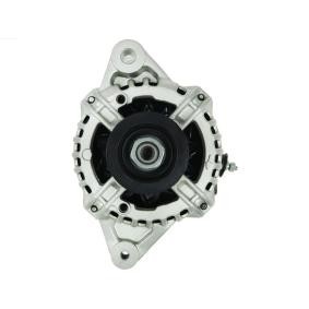 Compre Alternador de AS-PL online para Yaris / Vios Sedan (_P9_) a preços moderados