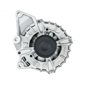 Acquista Alternatore da AS-PL A0660S a buon mercato per soli 307,88 €