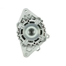 Compre Alternador de AS-PL online para CEE'D (JD) a precios moderados