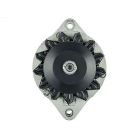 Compre Alternador da AS-PL A4030PR a um preço baixo por 88,97 €