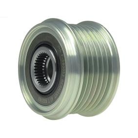 Compre Repuestos de alternador de AS-PL online para SORENTO II (XM) a precios moderados